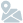 Parcel Icon