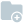Save Icon